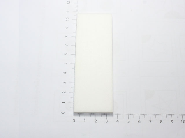 โฟมหมึก Flash F32103